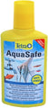 TETRA AQUASAFE WATERVERBETERING