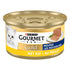 GOURMET GOLD FIJNE MOUSSE KIP