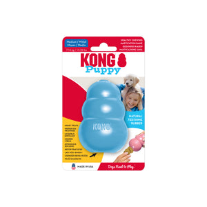 KONG Puppy