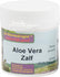 Dierendrogist Aloe Vera Zalf 50 Gr