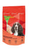 Energique Nr 1 Volwassen Hond 3 Kg