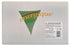 Energique Nr 4 Speciaal 12 Kg