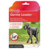 Gentle Leader Beaphar Gentle Leader Zwart Large