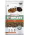 Versele-Laga Complete Cavia 1,75 Kg