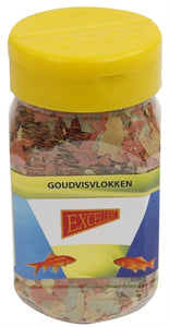 Excellent Goudvisvlokken 330 ML