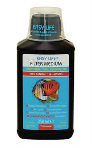 Easy Life Filter Medium 250 ML