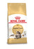 Royal Canin Maine Coon 4 KG