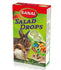 SANAL KNAAGDIER 3-PACK DROPS YOGURT / SALAD / WILD BERRY