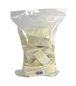 Excellent Cheweez 2 KG