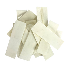 Excellent Cheweez 2 KG