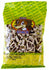 Petsnack Botjes Duo Lam / Rijst 14X200 Gr