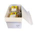 Petsnack Semi-Moist Kip 10X500 Gr