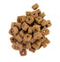 Petsnack Semi-Moist Kip 10X500 Gr
