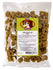Petsnack Semi-Moist Kip 10X500 Gr