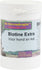 Dierendrogist Biotine Poeder+Kruiden Voor Hond En Kat 200 Gr