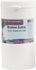 Dierendrogist Biotine Poeder+Kruiden Voor Hond En Kat 900 Gr
