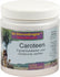 Dierendrogist Caroteen Pigmentversterker 450 Gr
