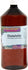 Dierendrogist Distelolie 1 Ltr