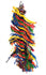 Happy Pet Vogelspeelgoed Preener Katoen 40X10X10 Cm