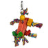 Happy Pet Speelgoed Papegaai Fiesta 31X12X10 Cm