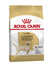 Royal Canin Labrador Retriever Adult 12 Kg