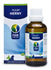 Puur Natuur Puur Herny 50 Ml