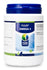 Puur Natuur Puur Omega-3 90 Capsules