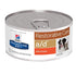 Hill's Prescription Diet Hill's Canine / Feline A/D 24X156 GR