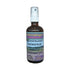 MELISSENGEEST ADEMSPRAY PUP