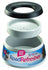 Road Refresher Drinkbak Voor Onderweg Blauw Small 19X19X8,5 Cm