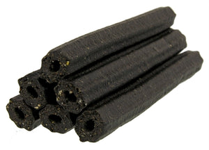 I Am Dentalstick Pens 18X2X2 CM 50 ST