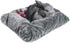 Rosewood Snuggles Pluche Mand / Bed Knaagdier 43X33 CM