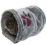 Rosewood Snuggles Pluche Tunnel Knaagdier 28X20 Cm
