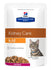 Hill's Prescription Diet Hill's Feline K/D Rund 12X85 GR