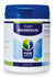Puur Natuur Puur Magnesium Hond & Kat 150 Gr