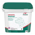 Primeval Gelatinaat Hond 2 Kg
