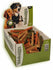 Whimzees Stix Small 12 Cm 150 St