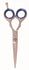 Tools-2-Groom 50550 Schaar Recht 5,5 Inch 14 Cm