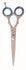 Tools-2-Groom 51650 Schaar Recht 6,5 Inch 16,5 Cm