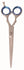 Tools-2-Groom 52700 Schaar Recht 7 Inch 17,8 Cm