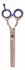 Tools-2-Groom 60600 Effileerschaar Enkelzijdig 6 Inch 15 Cm