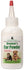 Ppp Groomers Oorpoeder 28 Gr