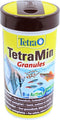 TETRA GRANULAAT