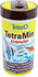 Tetra Granulaat 250 Ml