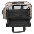 Trixie Draagtas Maxima Beige / Bruin 54X33X32 Cm