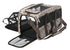 Trixie Draagtas Maxima Beige / Bruin 54X33X32 Cm