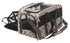 Trixie Draagtas Maxima Beige / Bruin 54X33X32 Cm