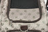 Trixie Draagtas Maxima Beige / Bruin 54X33X32 Cm