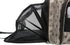 Trixie Draagtas Maxima Beige / Bruin 54X33X32 Cm
