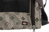 Trixie Draagtas Maxima Beige / Bruin 54X33X32 Cm